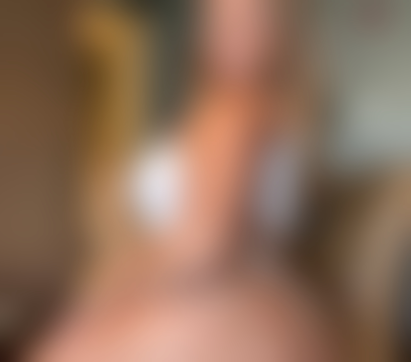 Escorts West Midlands Walsall - Photos for New bunny for you x pretty face π cute and friendly